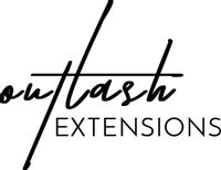 Outlash Pro coupons